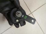Klikněte pro detailní foto č. 2 - Klakson BMW F 900 R