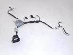 Klikněte pro detailní foto č. 11 - Elektroinstalace, kabely - hlavní svazek + kabel na zadní světlo