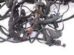Klikněte pro detailní foto č. 6 - Elektroinstalace, kabely - hlavní svazek + kabel na zadní světlo