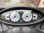 Klikněte pro detailní foto č. 11 - Dily Piaggio X9 250ccm