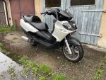 Klikněte pro detailní foto č. 1 - Dily Piaggio X9 250ccm