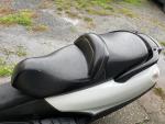Klikněte pro detailní foto č. 5 - Dily Piaggio X9 250ccm