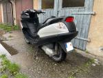 Klikněte pro detailní foto č. 6 - Dily Piaggio X9 250ccm
