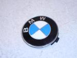 Klikněte pro detailní foto č. 2 - Emblém BMW, logo na boční kapoty