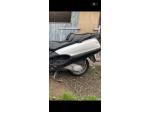 Klikněte pro detailní foto č. 2 - Motor Honda ,Piaggio 250cc