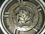 Detail nabídky - Zadní kotouč R1150RT