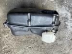 Klikněte pro detailní foto č. 1 - Airbox Pantheon 2t