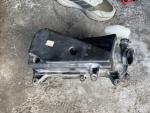 Klikněte pro detailní foto č. 3 - Airbox Pantheon 2t