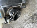 Klikněte pro detailní foto č. 4 - Airbox Pantheon 2t