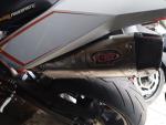 Klikněte pro detailní foto č. 2 - Laděné výfuky KTM 990 Super Duke R 2010