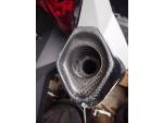 Klikněte pro detailní foto č. 4 - Laděné výfuky KTM 990 Super Duke R 2010