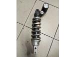Klikněte pro detailní foto č. 2 - Zadní tlumič Kawasaki Z 750 07-