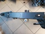 Klikněte pro detailní foto č. 2 - Kyvná vidlice Kawasaki Z 750 07-