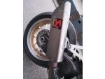 Klikněte pro detailní foto č. 1 - Akrapovič Komlet výfukový systém Akrapovič Honda CBR 1000 RR 17