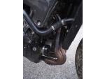 Klikněte pro detailní foto č. 4 - Akrapovič Komlet výfukový systém Akrapovič Honda CBR 1000 RR 17