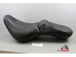 Klikněte pro detailní foto č. 1 - 53001-1802-MA sedačka  Kawasaki VN 800 CLASSIC 98-06
