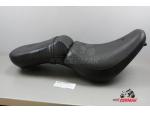 Klikněte pro detailní foto č. 2 - 53001-1802-MA sedačka  Kawasaki VN 800 CLASSIC 98-06