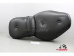 Klikněte pro detailní foto č. 3 - 53001-1802-MA sedačka  Kawasaki VN 800 CLASSIC 98-06