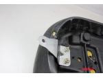 Klikněte pro detailní foto č. 5 - 53001-1802-MA sedačka  Kawasaki VN 800 CLASSIC 98-06