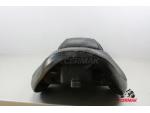 Klikněte pro detailní foto č. 6 - 53001-1802-MA sedačka  Kawasaki VN 800 CLASSIC 98-06