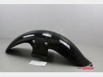 Detail nabídky - 35004-5158 přední blatník  Kawasaki VN 800 CLASSIC 98-06