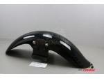 Klikněte pro detailní foto č. 1 - 35004-5158 přední blatník  Kawasaki VN 800 CLASSIC 98-06