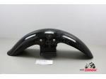 Klikněte pro detailní foto č. 2 - 35004-5158 přední blatník  Kawasaki VN 800 CLASSIC 98-06