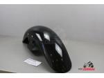 Klikněte pro detailní foto č. 3 - 35004-5158 přední blatník  Kawasaki VN 800 CLASSIC 98-06