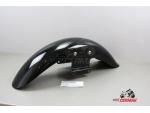Klikněte pro detailní foto č. 4 - 35004-5158 přední blatník  Kawasaki VN 800 CLASSIC 98-06