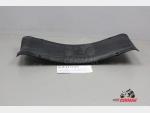 Detail nabídky - 35023-1417 část zadního blatníku  Kawasaki VN 800 CLASSIC 98-06