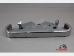 Detail nabídky - 44033-1235 chromový kryt spodních brýlí   Kawasaki VN 800 CLASSI