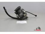 Klikněte pro detailní foto č. 2 - 15003-1189 Karburátor  Kawasaki VN 800 CLASSIC 98-06