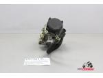 Klikněte pro detailní foto č. 4 - 15003-1189 Karburátor  Kawasaki VN 800 CLASSIC 98-06