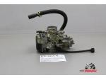 Klikněte pro detailní foto č. 6 - 15003-1189 Karburátor  Kawasaki VN 800 CLASSIC 98-06