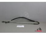Klikněte pro detailní foto č. 2 - 54005-1182 lanko zadní brzdy  Kawasaki VN 800 CLASSIC 98-06