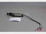 Detail nabídky - 54017-1201 lanko sitiče ovládání  Kawasaki VN 800 CLASSIC 98-06