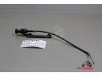 Detail nabídky - 54017-1201 lanko sitiče ovládání  Kawasaki VN 800 CLASSIC 98-06