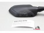 Klikněte pro detailní foto č. 3 - T2060911 Pravé zrcátko Triumph Trident 660