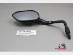 Detail nabídky - T2060910 Levé zrcátko Triumph Trident 660 Použíté originální zrc
