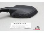Klikněte pro detailní foto č. 4 - T2060910 Levé zrcátko Triumph Trident 660 Použíté originální zrc