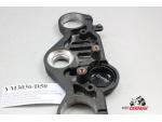Klikněte pro detailní foto č. 5 - 2CR-23435-01 Horní brýle Yamaha YZF R1 15-24