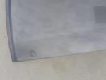 Klikněte pro detailní foto č. 3 - Originál plexi