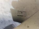 Klikněte pro detailní foto č. 3 - Originál plexi