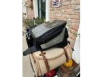 Klikněte pro detailní foto č. 1 - Originál TANKVAK pro BMW R 1200 GS