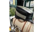 Klikněte pro detailní foto č. 2 - Originál TANKVAK pro BMW R 1200 GS