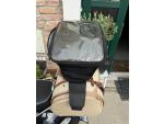 Klikněte pro detailní foto č. 3 - Originál TANKVAK pro BMW R 1200 GS