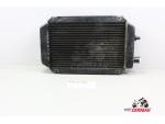 Klikněte pro detailní foto č. 1 - 39060-1164  Vodní chladič  Kawasaki VN 800 CLASSIC 98-06