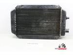 Klikněte pro detailní foto č. 2 - 39060-1164  Vodní chladič  Kawasaki VN 800 CLASSIC 98-06