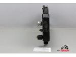 Klikněte pro detailní foto č. 4 - 39060-1164  Vodní chladič  Kawasaki VN 800 CLASSIC 98-06