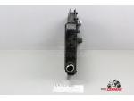 Klikněte pro detailní foto č. 5 - 39060-1164  Vodní chladič  Kawasaki VN 800 CLASSIC 98-06